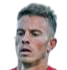 https://img.yixiao17.com/img/football/player/efabec4f59a196a8d8317e4940ca80a4.png