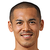 https://img.yixiao17.com/img/football/player/efc5a7699b205b6d654335b817bcee6e.png