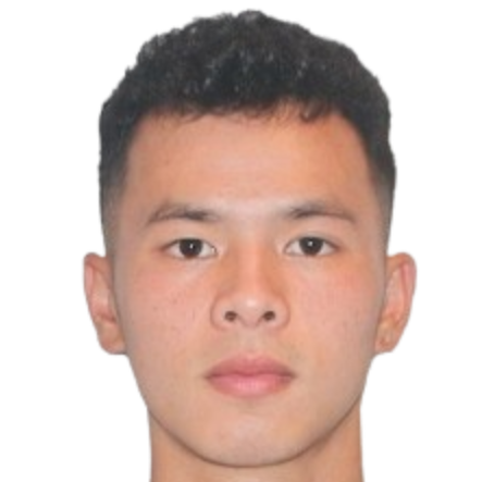 https://img.yixiao17.com/img/football/player/eff676b7c7e80418177a380014c3cb51.png