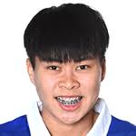 https://img.yixiao17.com/img/football/player/eff87d6074da1c0b5251a4bc9413b9f3.png