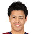 https://img.yixiao17.com/img/football/player/f073e93adbab5ab1f33e8601b5f2a935.png