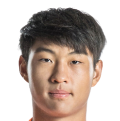 https://img.yixiao17.com/img/football/player/f09ef1325339f03311e0a422cdbef650.png