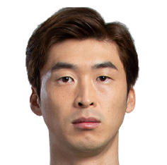 https://img.yixiao17.com/img/football/player/f124162cfbbde0cad6aa050694dd5b71.png