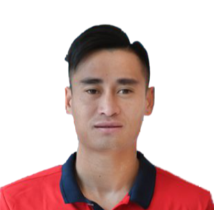 https://img.yixiao17.com/img/football/player/f137ace0550ce653ea1344c3eb16827f.png