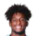 https://img.yixiao17.com/img/football/player/f1759d390671e1b3c2bd9539028b276d.png