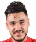 https://img.yixiao17.com/img/football/player/f17d665f474d79bd539cb033cba4e1c6.png