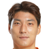 https://img.yixiao17.com/img/football/player/f1a3ad7f1191cd439e17380290853dab.png