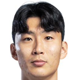 https://img.yixiao17.com/img/football/player/f1d3a3fc217b63eaa6b231e08ed457e3.png