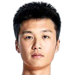 https://img.yixiao17.com/img/football/player/f1f198b2058ee161364e8a1446e6cc55.png