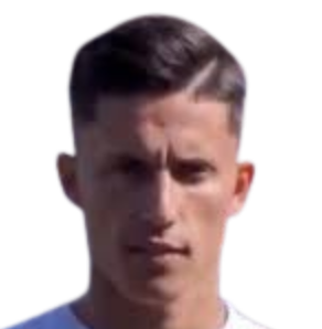 https://img.yixiao17.com/img/football/player/f1f2d671621eb8c0afe16b7d1f29e48b.png