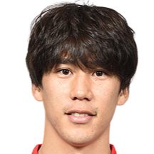 https://img.yixiao17.com/img/football/player/f20391a0b244b77b172f9372c832d8fe.png