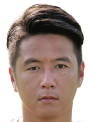 https://img.yixiao17.com/img/football/player/f2052186ab1cf878df32c047a23c5dae.png