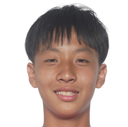 https://img.yixiao17.com/img/football/player/f25c31f40d2e3598fe8a8c5b27dbba19.png