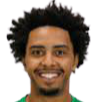 https://img.yixiao17.com/img/football/player/f2df7f61d380615c84c971682d51ad66.png