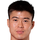 https://img.yixiao17.com/img/football/player/f361916206fbe05d56b27e7cc961d439.png