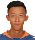 https://img.yixiao17.com/img/football/player/f39d181965ca98d1d4b43a8ee56c62db.png