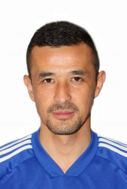 https://img.yixiao17.com/img/football/player/f411093c39a3bf33a739c92de4873ba5.jpg