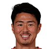 https://img.yixiao17.com/img/football/player/f4274acc548542ee42db17dd2a2980eb.png