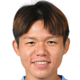 https://img.yixiao17.com/img/football/player/f44bc6baea38a41009b6020b63559036.png