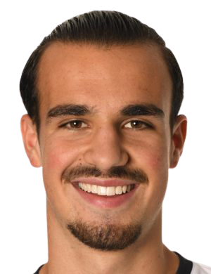 https://img.yixiao17.com/img/football/player/f492ee213fcfa14d189e153776711370.png