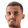 https://img.yixiao17.com/img/football/player/f4a1737ae1fa456b9e7da5d9e2949775.png