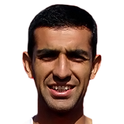 https://img.yixiao17.com/img/football/player/f4acdd6b4b260e039e06cf0b1e4aab64.png