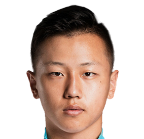 https://img.yixiao17.com/img/football/player/f4bf27f9e2006bbe73def1e9da0d39f5.png