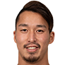 https://img.yixiao17.com/img/football/player/f53f492a8936876525a2dff1ffec0d9f.png