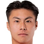 https://img.yixiao17.com/img/football/player/f5626eb4246d2d79ee0b06a987630d77.png