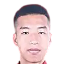 https://img.yixiao17.com/img/football/player/f623bacd17b384829c19204507ea4416.png