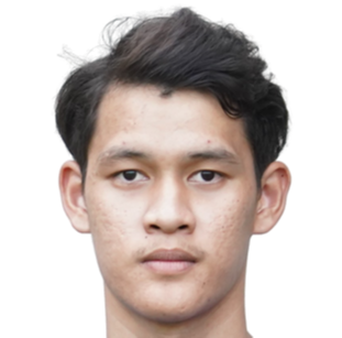 https://img.yixiao17.com/img/football/player/f63424df2d6858f2c114b002aa417533.png