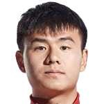 https://img.yixiao17.com/img/football/player/f6629b3483a4006c75d497d4bcba4c7d.png