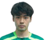 https://img.yixiao17.com/img/football/player/f675f767167a43eb09106af003951dad.png