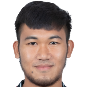 https://img.yixiao17.com/img/football/player/f68be09b8eff595b08033c550207cf5e.png