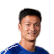 https://img.yixiao17.com/img/football/player/f6f66b15a95c822eb2a2c066c8a733a7.png