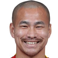 https://img.yixiao17.com/img/football/player/f6faf55f0e93a509f65704d78558b91d.png