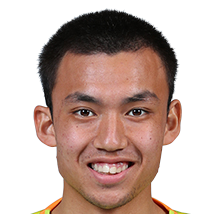 https://img.yixiao17.com/img/football/player/f72fc5c18da483c80dc80c10e63a78ad.png