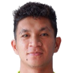 https://img.yixiao17.com/img/football/player/f7478929a376503413348f292fdb76ee.png