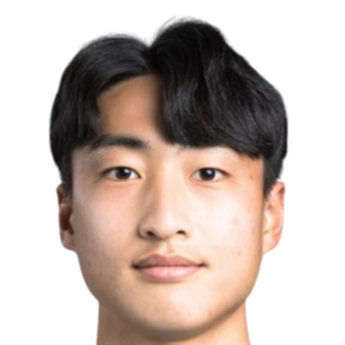 https://img.yixiao17.com/img/football/player/f74a672f309b003f659828f53f1d1916.png