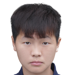 https://img.yixiao17.com/img/football/player/f789c944cd509b5648974a5de18b6745.png