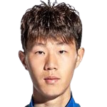 https://img.yixiao17.com/img/football/player/f804c7849359b7b31d9f08c6997f9133.png