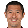 https://img.yixiao17.com/img/football/player/f8142c6d47711ed4cf6f45a770511f18.png