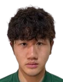 https://img.yixiao17.com/img/football/player/f831072c0b3df0f9dc774112a5e9eb2c.png