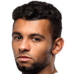 https://img.yixiao17.com/img/football/player/f8438d8ed7a4fb8b0b1ba788e5528385.png