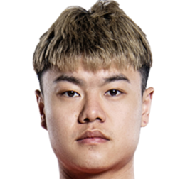 https://img.yixiao17.com/img/football/player/f885429aeb437058067ed5e45e03d0b3.png