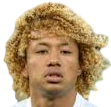 https://img.yixiao17.com/img/football/player/f8c396096b9b2c116ba51ca370f30445.png