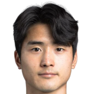 https://img.yixiao17.com/img/football/player/f906ef70407909c73f04aa67747732ba.png