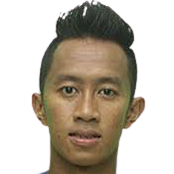 https://img.yixiao17.com/img/football/player/f91a2e1ae7875d259e5c7da10166913f.png