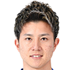 https://img.yixiao17.com/img/football/player/f94c0b84197ccb20a4f33e8417a72352.png