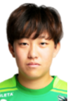 https://img.yixiao17.com/img/football/player/f95ed4e2c91f019cabca6beaf629d1ab.png